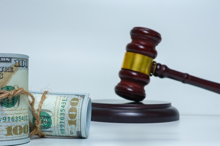 Jefferson Health Sues Aetna As Providers' Frustration with MA Grows - MedCity News