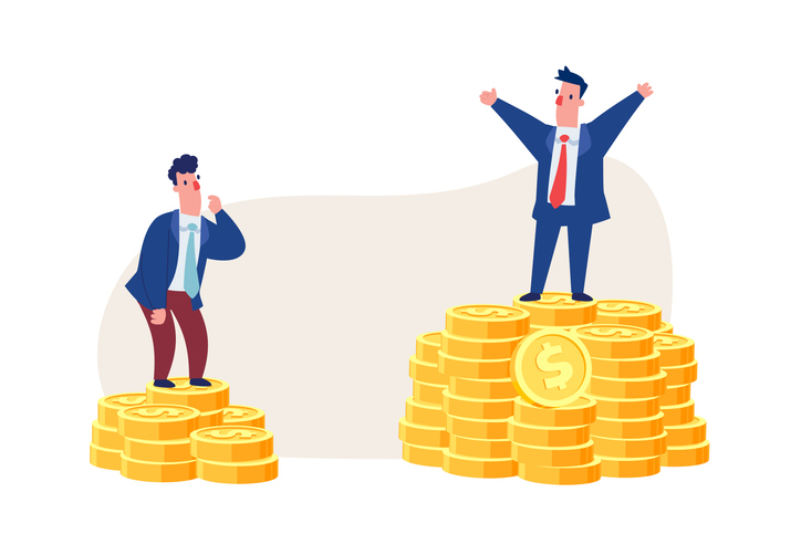 What Will Separate Healthcare AI Winners From Losers?