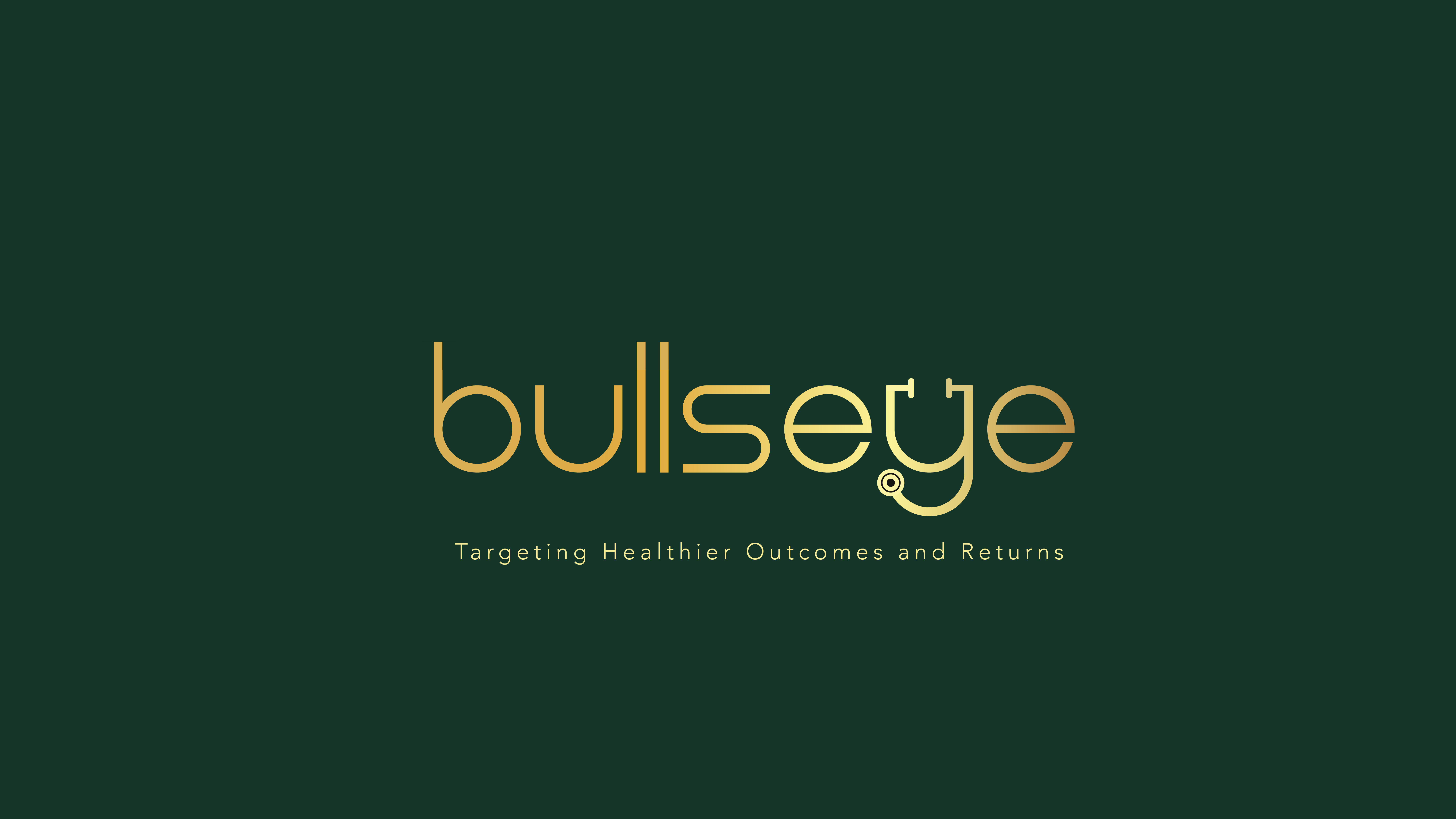 Inviting Investors and Corporate Business Development Leaders to Bullseye - MedCity News