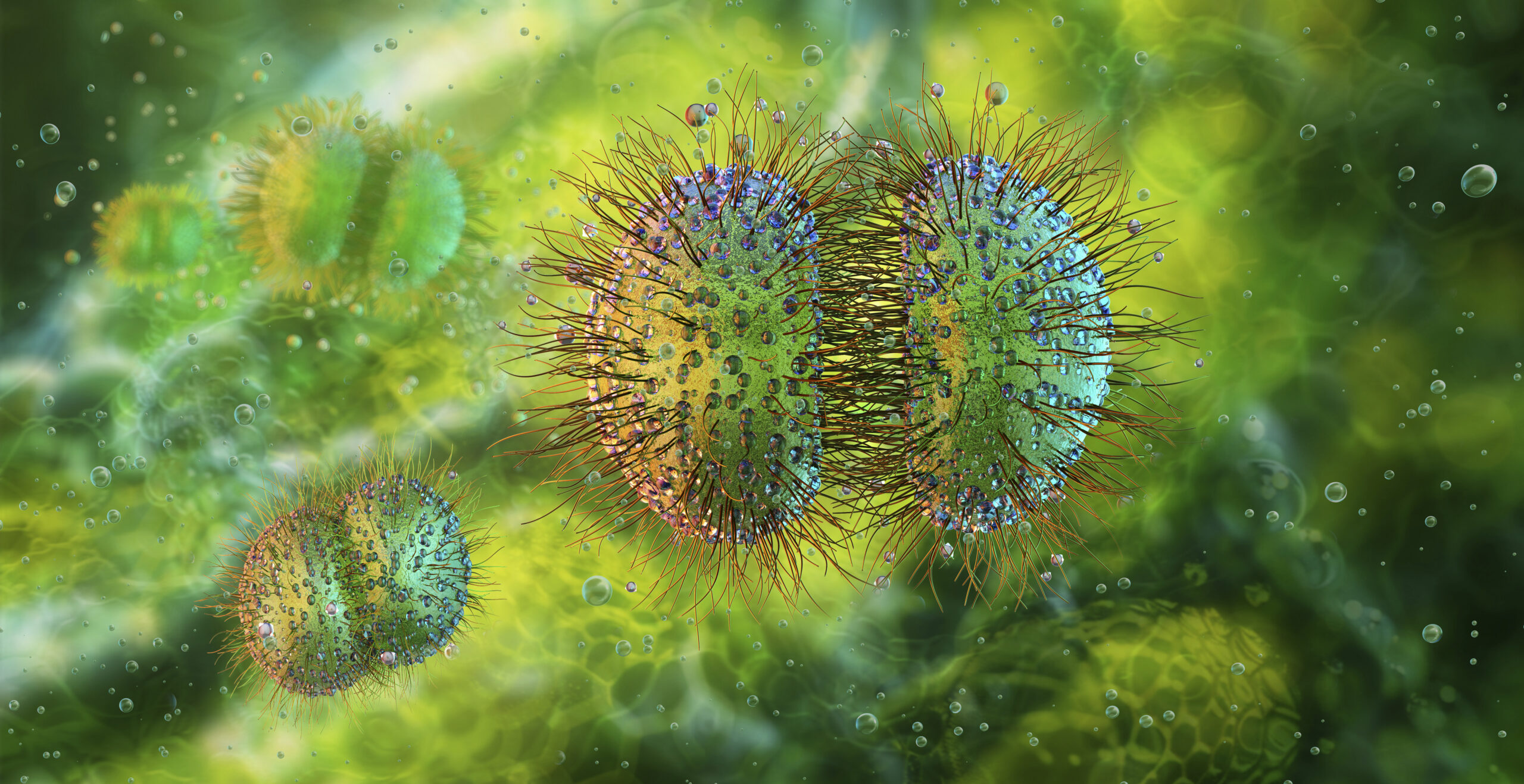 How Bayesian Health’s Sepsis AI Tool Is Decreasing Alerts & Saving Lives  - MedCity News