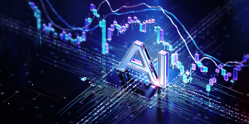 How Payers Can Use AI to Improve the Healthcare Financial Experience