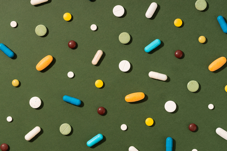 Hospitals Cry Foul After Eli Lilly Withholds 340B Discounts Hospitals Cry Foul After Eli Lilly Withholds 340B Discounts