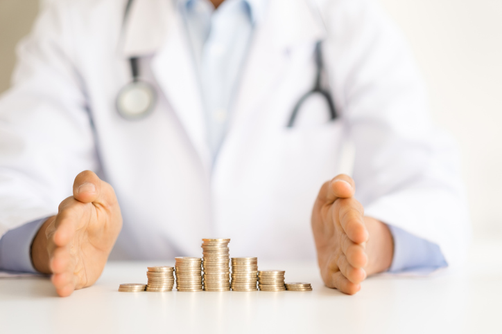 What Is AI Getting Right — and Wrong — in Healthcare’s Revenue Cycle?