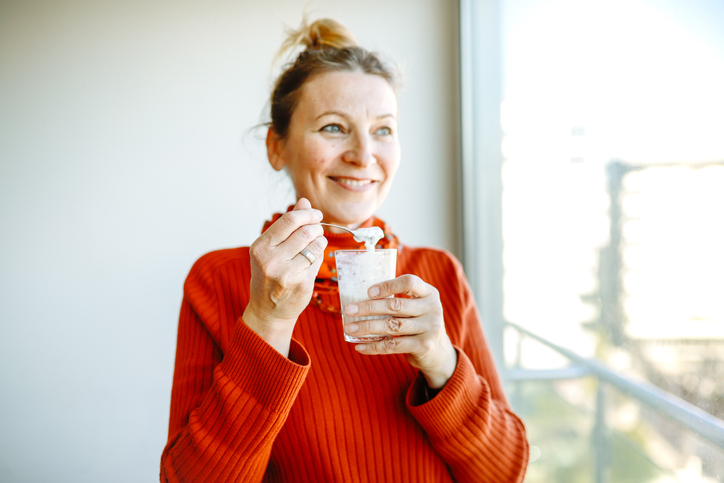 Xella Health Emerges from Stealth to Give Women Answers the Healthcare System Hasn’t