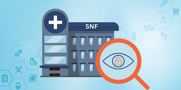 From Blind Spots to Better Outcomes: How SNF Data Transparency Strengthens LTSS