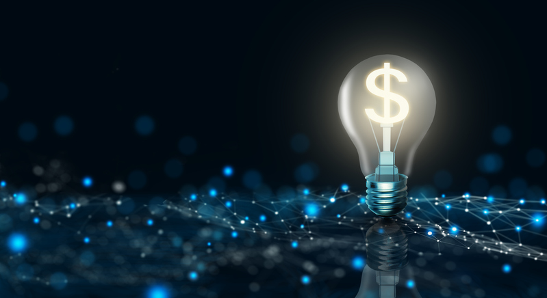 Where Will AI Deployment Benefit Payers the Most? - MedCity News
