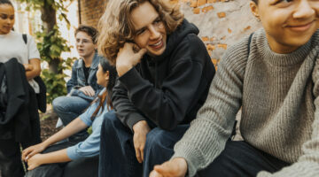 youth