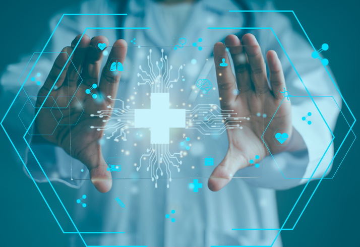 Payers Who Improve Data Quality Will Define the Next Era of Health Plan Performance