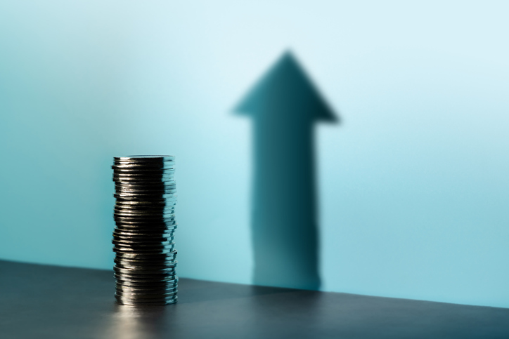 How Fairview Health Services Turned Around a 5M Loss