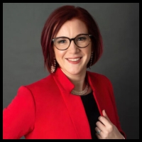 Erin Rutzler Cotiviti