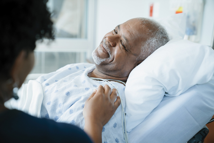 Suvi Health Launches Ambient AI Hospital Coordination Platform