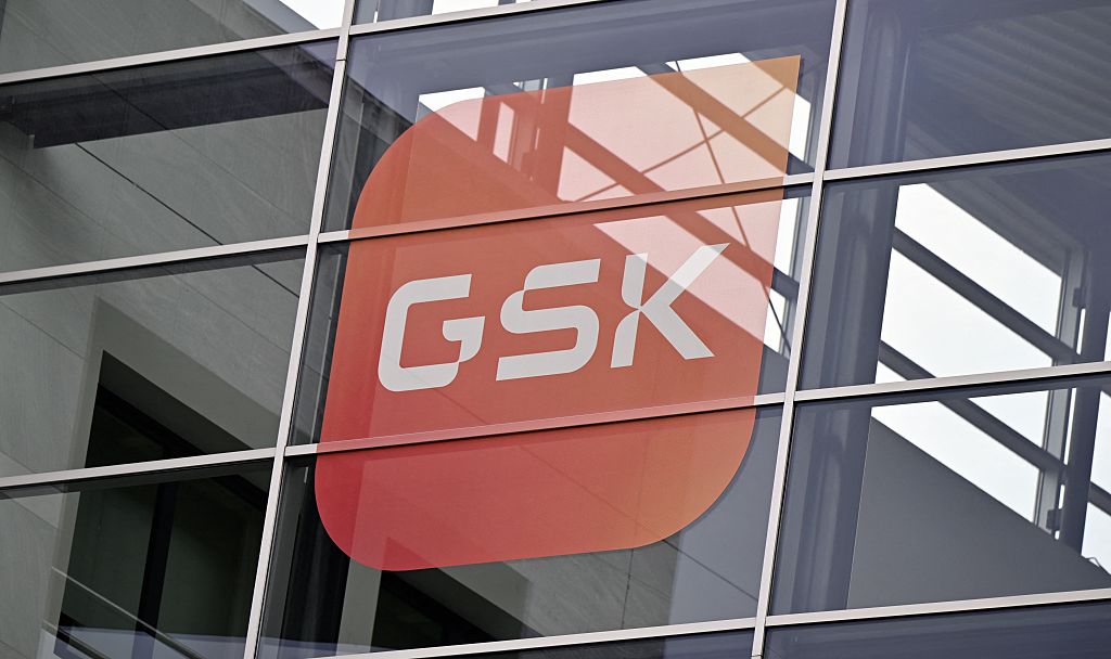 GSK Commits $750M to Get Chimagen’s Phase 1-Ready Drug for Multiple Myeloma