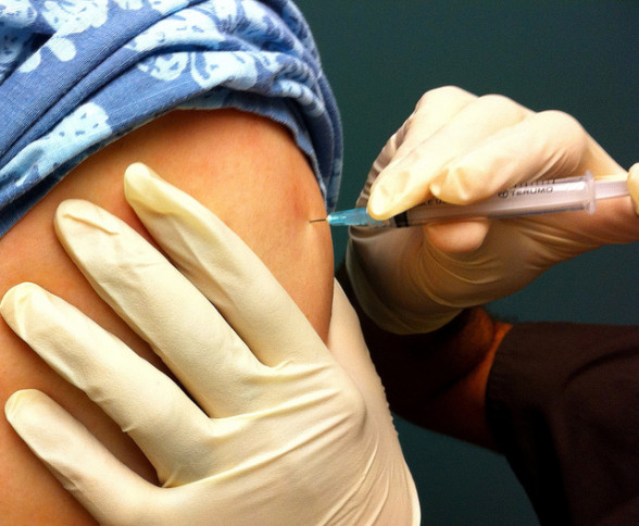 Attacking Food Allergies: How Technology can Ease the Path to New Treatments Without the Pain