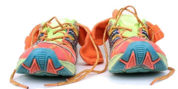 Exercise is Prescribed Like Advice When It Should Be Delivered Like Treatment
